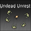 play Undead Unrest