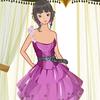 play Graceful Girl With Cool Dresses