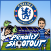 play Chelsea Fc Multiplayer Penalty Shootout
