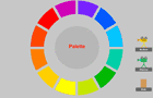 play Final Color V. 1.26