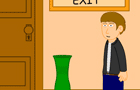 play Adventures Of Dan: Ep2