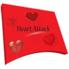 play Heartattack