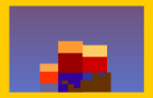 play Family Portrait