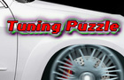 play Tunning Puzzle