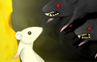 play Defend Your Cheese