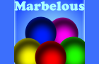 play Marbelous