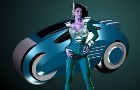 play Fltron Multiplayer