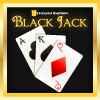 play The Intelligent Bear Presents Blackjack