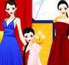 play Dress For Party