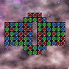 play Cosmos Puzzle