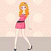 play Teen Fashion