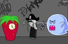 play Make A Madness Guy