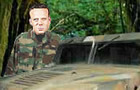 play Clone Commando