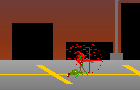 play Cemetary 2