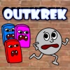 play Outkrek