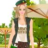 play Army Fashion 2012
