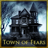 play Town Of Fears