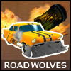 play Road Wolves
