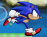 play Sonic Runner