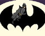 play Batman Night Escape