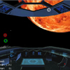 play Omega Space