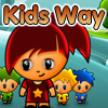 play Kids Way