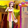 play Travel Girl