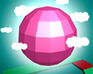 play Pinkball 2