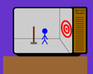 play Beyond The Fourth Wall