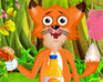 play Forest Tandoori Restaurant