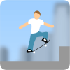 play Skyline Skater