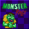 play Monster Rally - Demon Cup