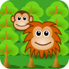 play Golden Tamarin