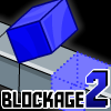 play Blockage 2