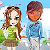 play Cute Teen Dating