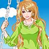 play Garden Girl