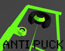 play Anti Puck