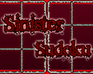 play Sinister Sudoku