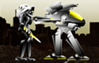 play Mechstrike