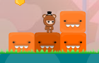 play Bearboy And The Cursor