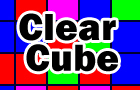 play Clear Cube