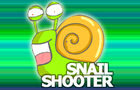 play Snail Shooter