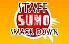 play Staff Sumo Smackdown!
