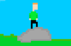 play Picos Quest