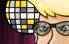 play G. Greasley: Bomb Dance