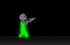 play Boomstick