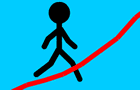 play Save The Stickman