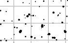play Actionscript Random Dots