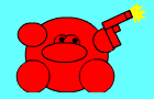 play Ffp Bros