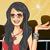 play Cute Fashion Girl